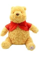Winnie The Pooh Soft - 100th Anniversary
