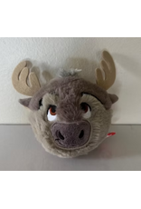 TY Sven