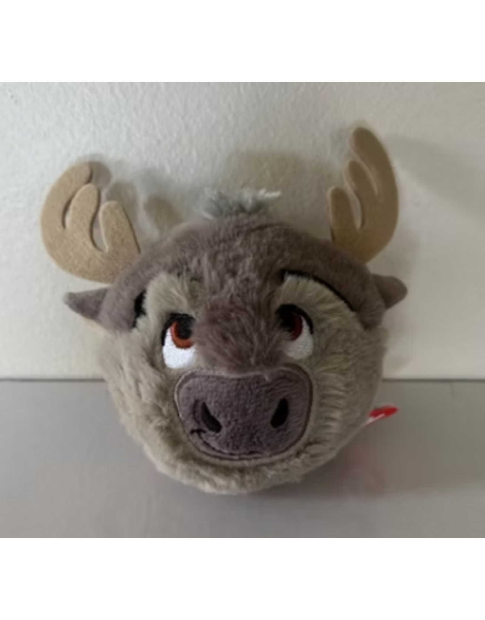 TY Sven