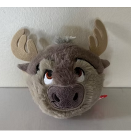 TY Sven
