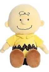 Charlie Brown