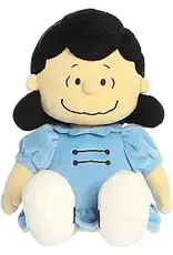 Lucy