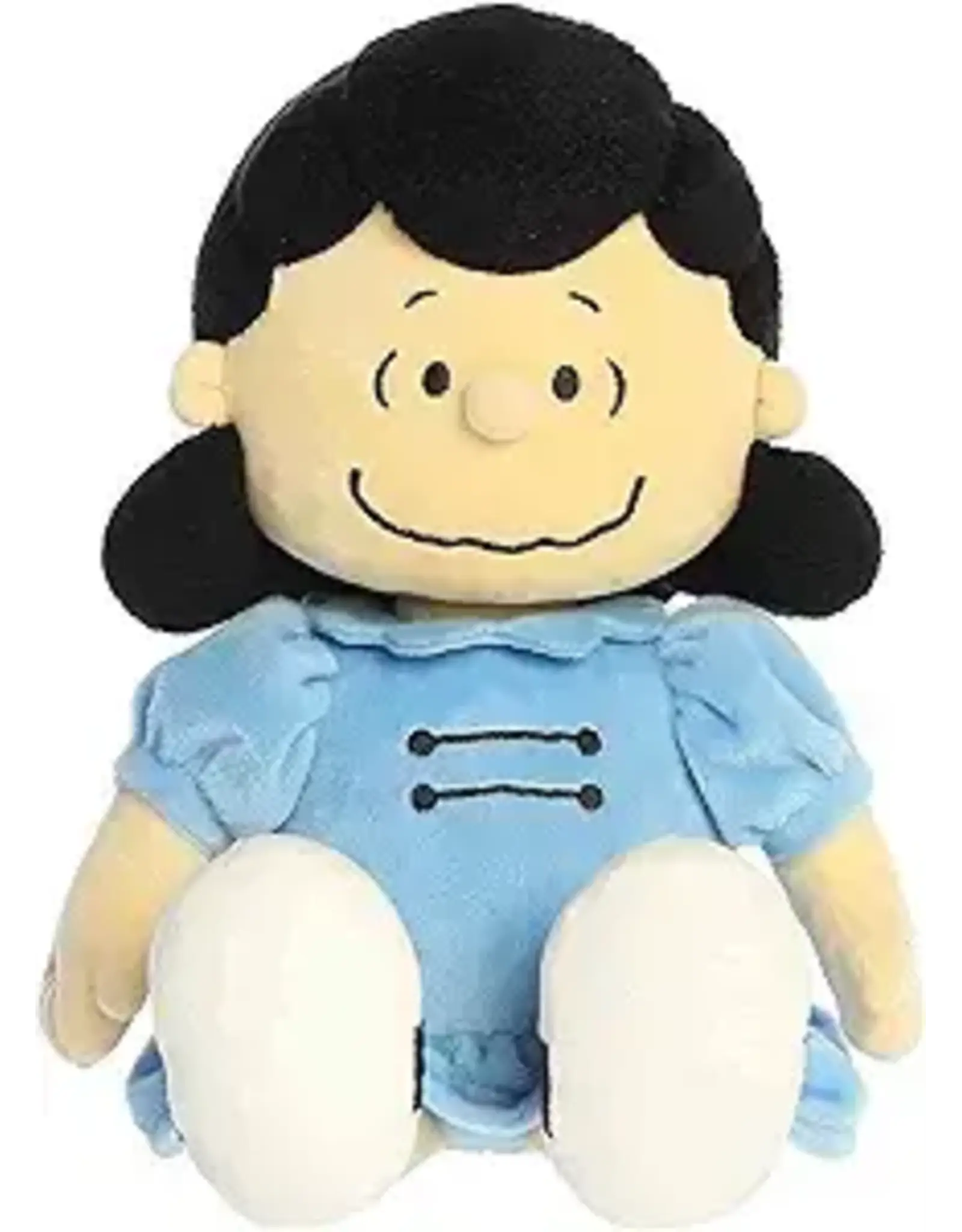 Lucy