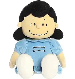 Lucy