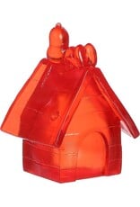 Snoopy Doghouse Sugar Squeezy