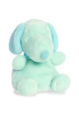 Palm Pals Palm Pals - Snoopy Color Collection - teal