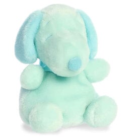 Palm Pals Palm Pals - Snoopy Color Collection - teal