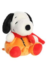 Palm Pals - Snoopy Astronaut