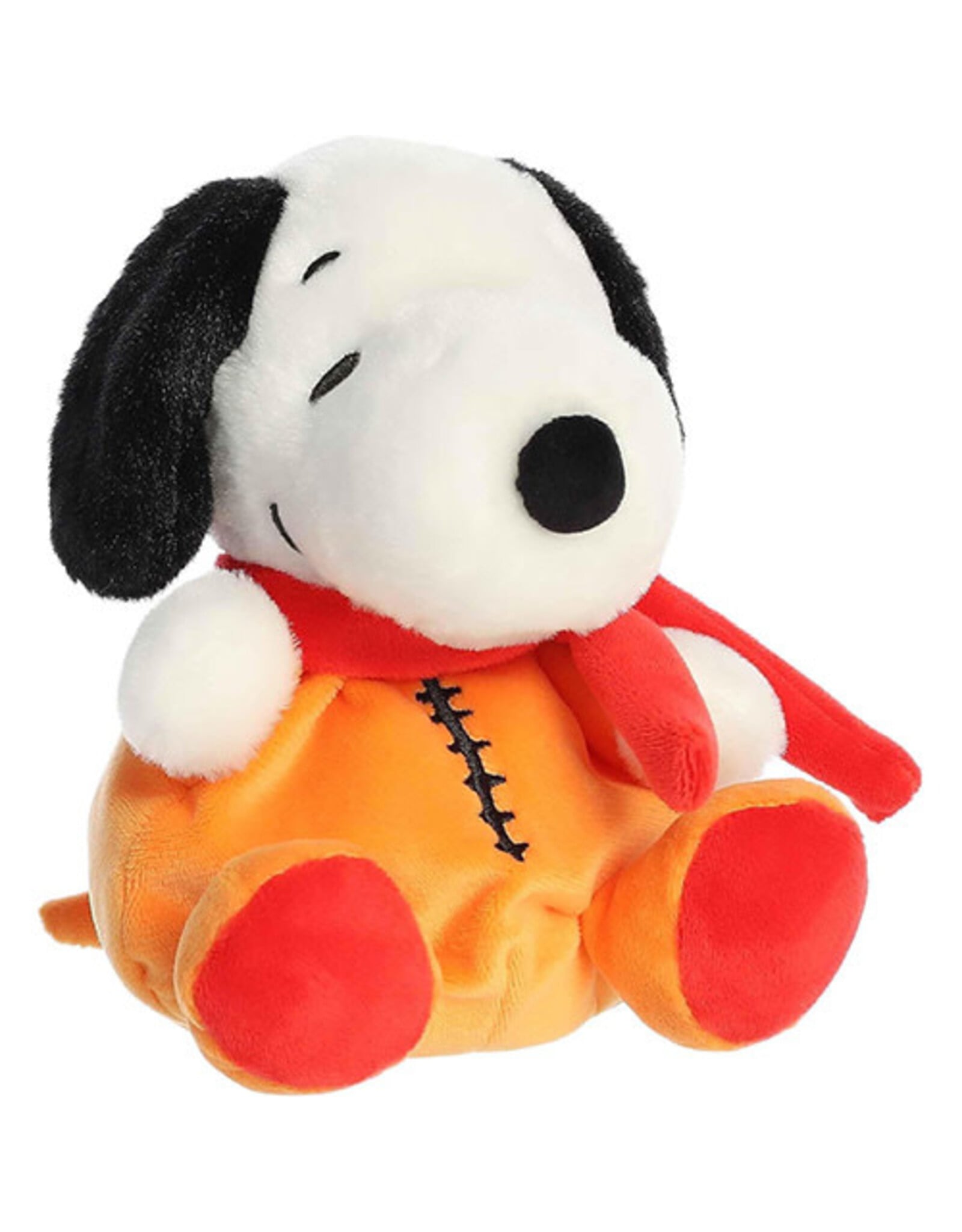 Palm Pals - Snoopy Astronaut