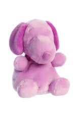 Palm Pals Palm Pals - Snoopy Color Collection - purple