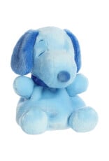 Palm Pals Palm Pals - Snoopy Color Collection - blue