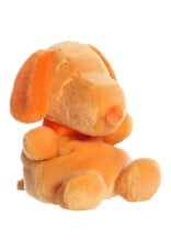 Palm Pals Palm Pals - Snoopy Color Collection - orange