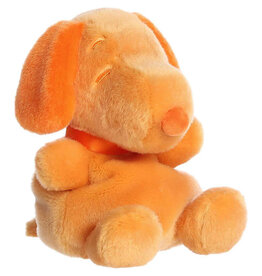 Palm Pals Palm Pals - Snoopy Color Collection - orange
