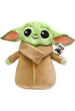 Star Wars Plush - Grogu