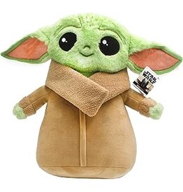 Star Wars Plush - Grogu