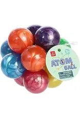Atom Ball