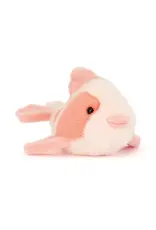 Jellycat Fancy Carp