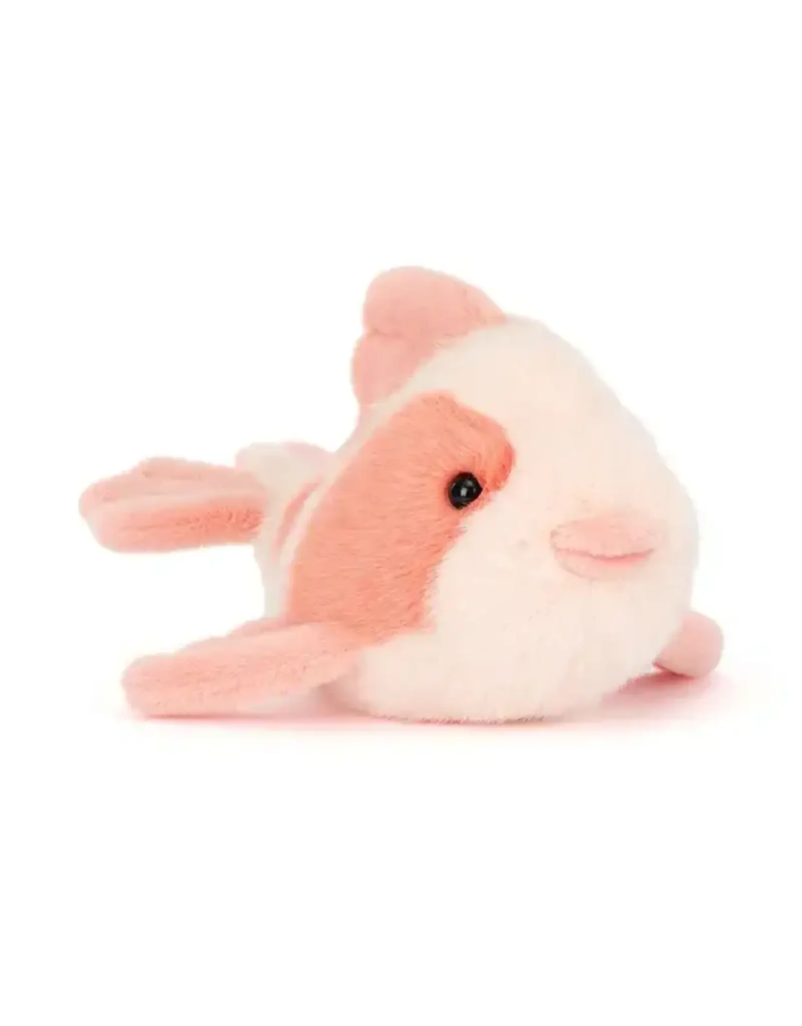 Jellycat Fancy Carp