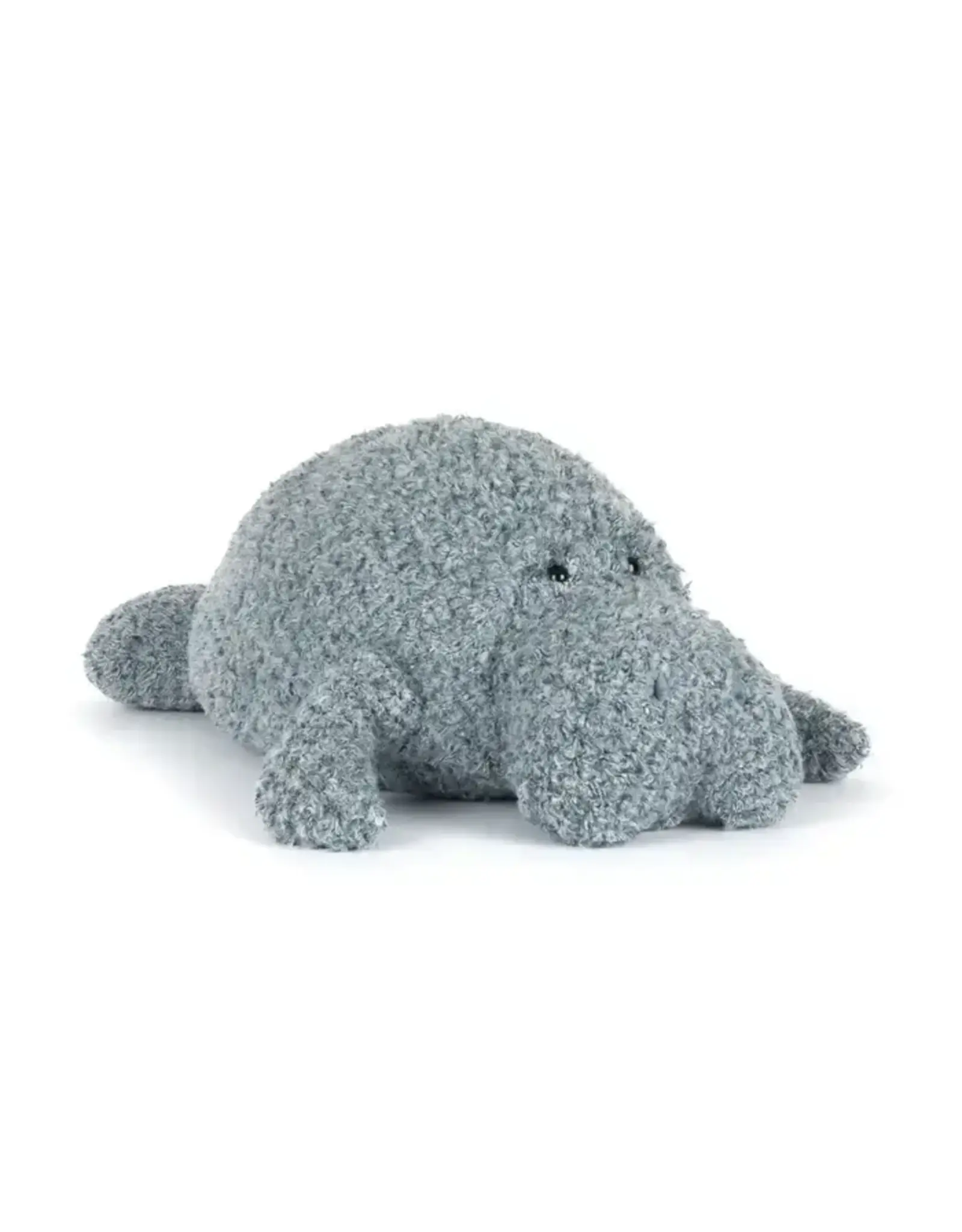 Jellycat Maffles Manatee
