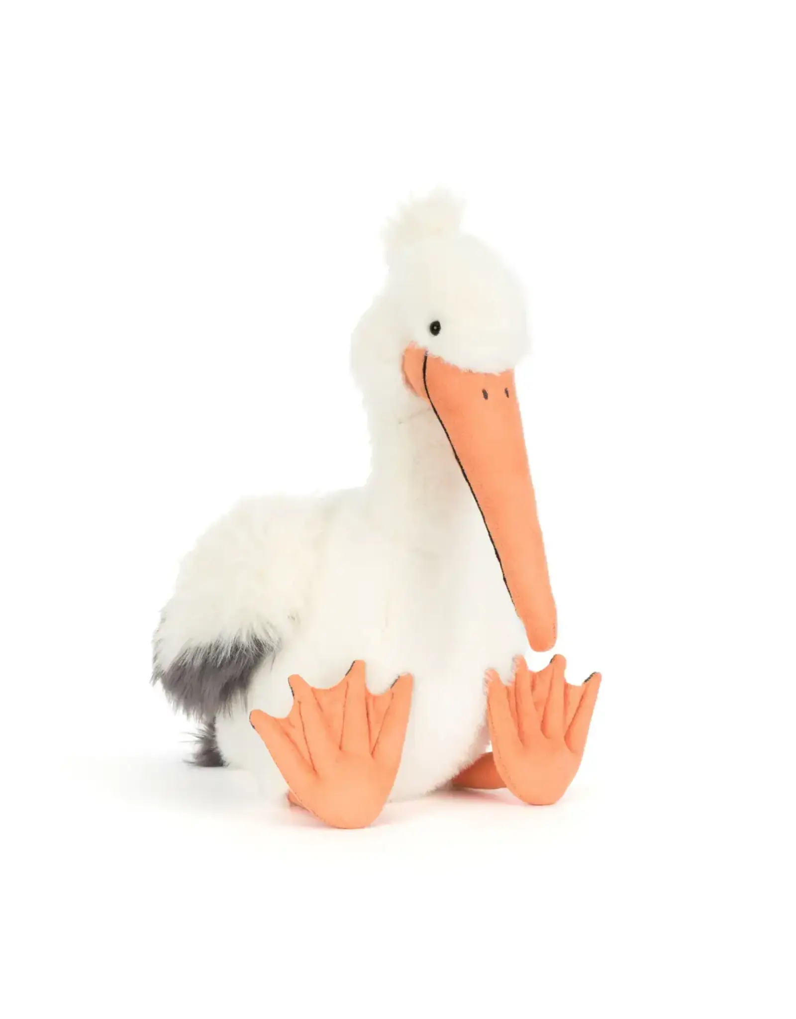 Jellycat Keli Pelican