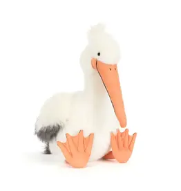 Jellycat Keli Pelican