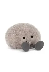 Jellycat Pebble