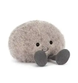 Jellycat Pebble