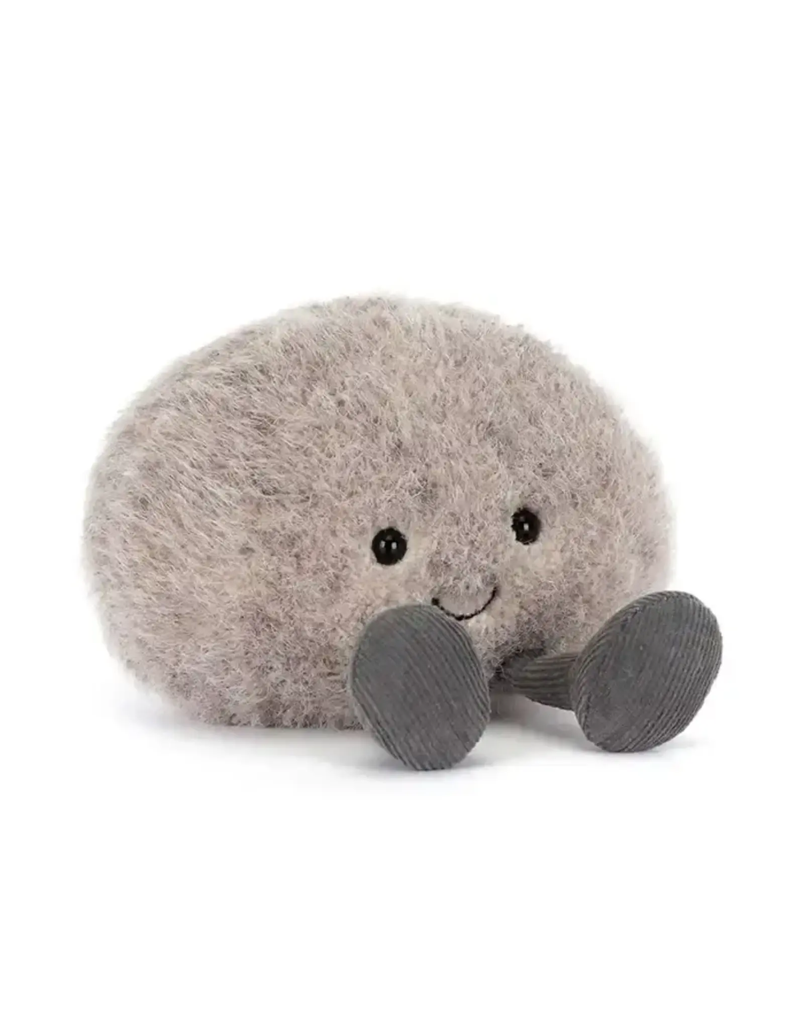 Jellycat Pebble