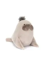 Jellycat Roarwell Sea Lion