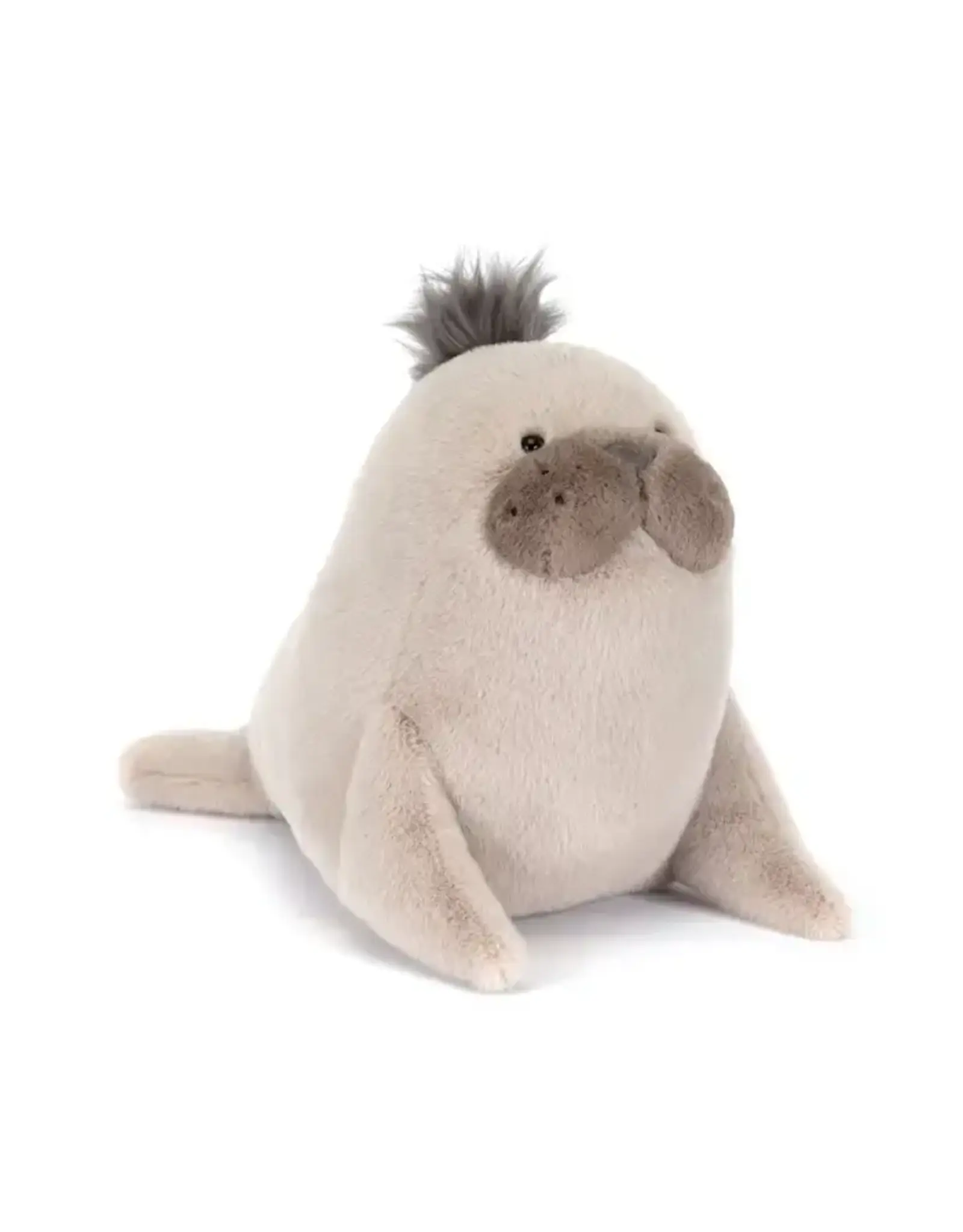Jellycat Roarwell Sea Lion