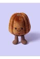 Jellycat Carole Canele