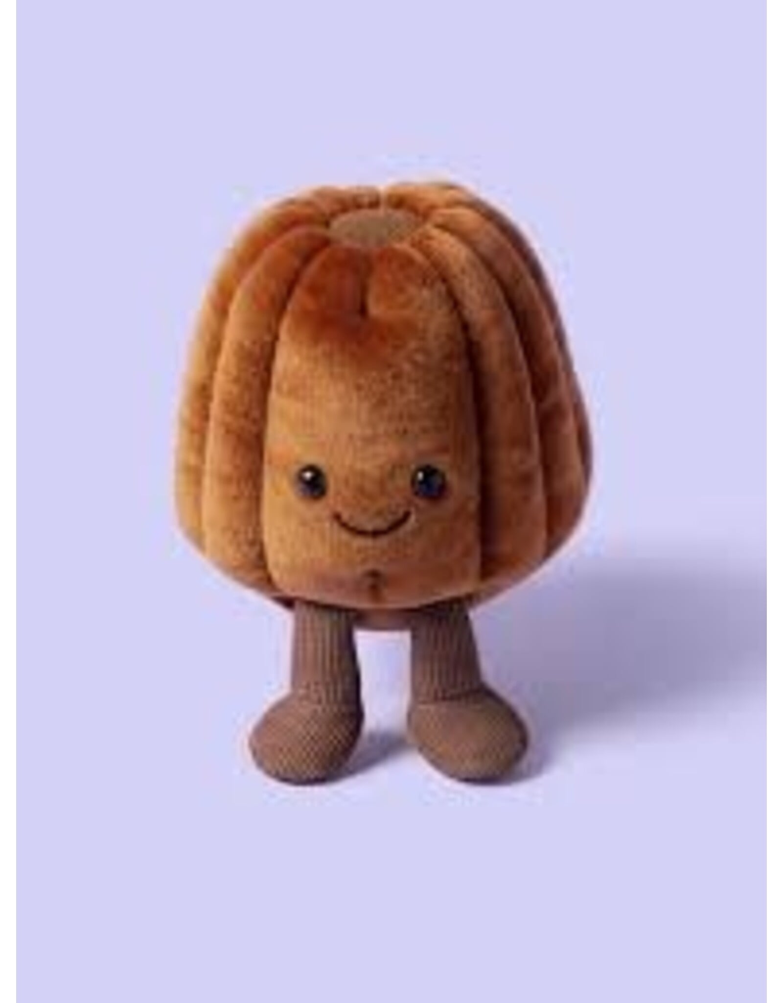 Jellycat Carole Canele