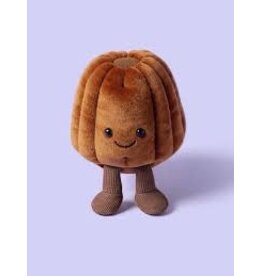 Jellycat Carole Canele