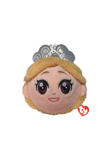TY Glinda