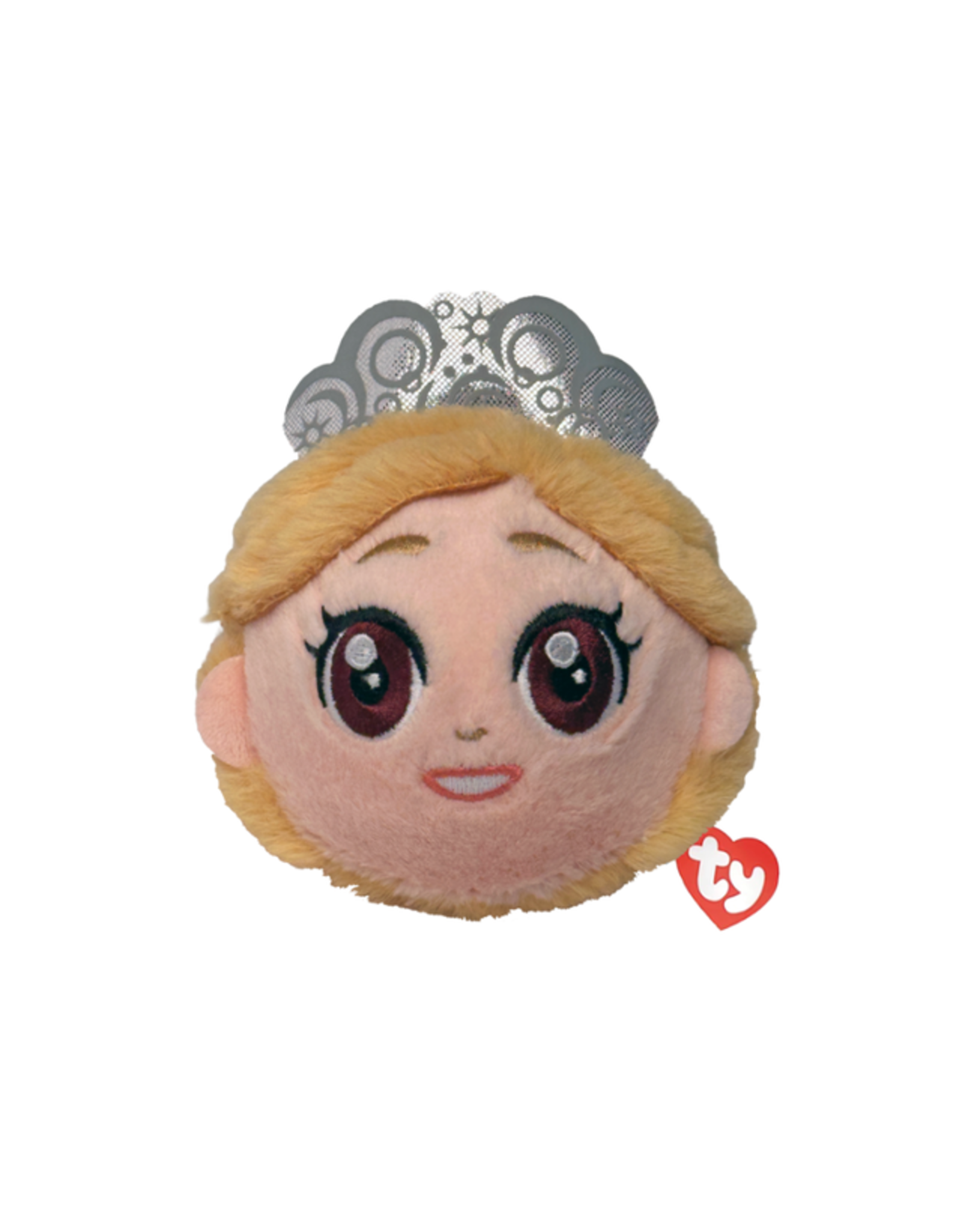 TY Glinda