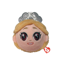TY Glinda