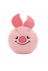 TY Piglet
