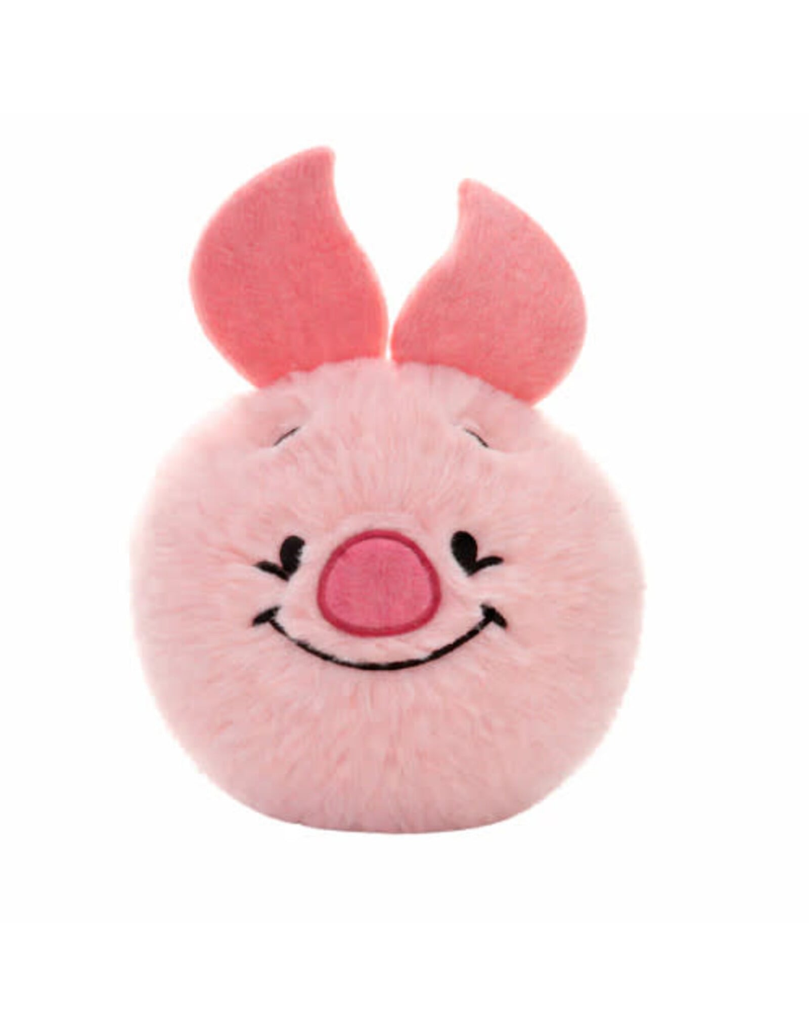 TY Piglet