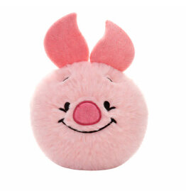 TY Piglet