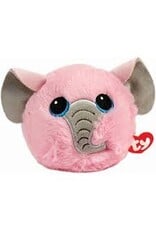 TY Emroy - elephant