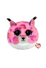 TY Lex - cat