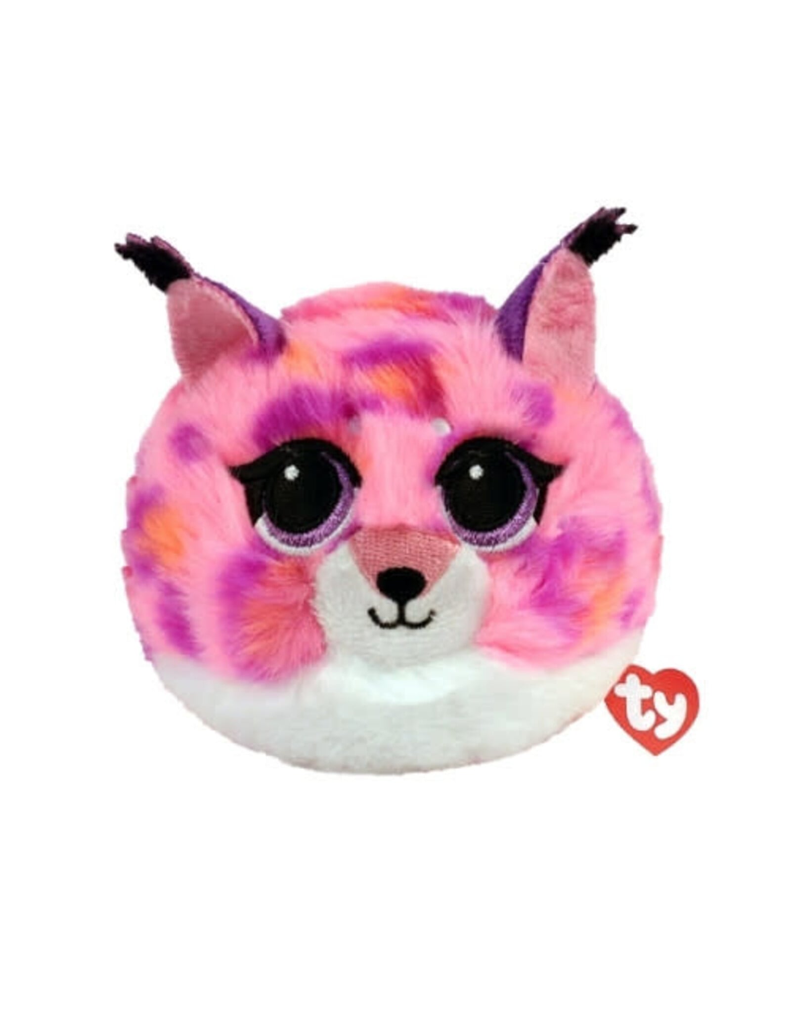 TY Lex - cat