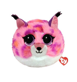 TY Lex - cat