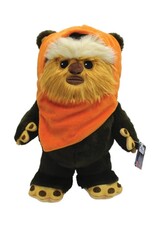 Star Wars Plush - Ewok