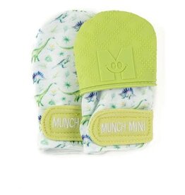Munch Mini - dinos