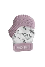 Munch Mitt - lilac bloom