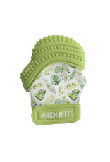 Munch Mitt - tropical