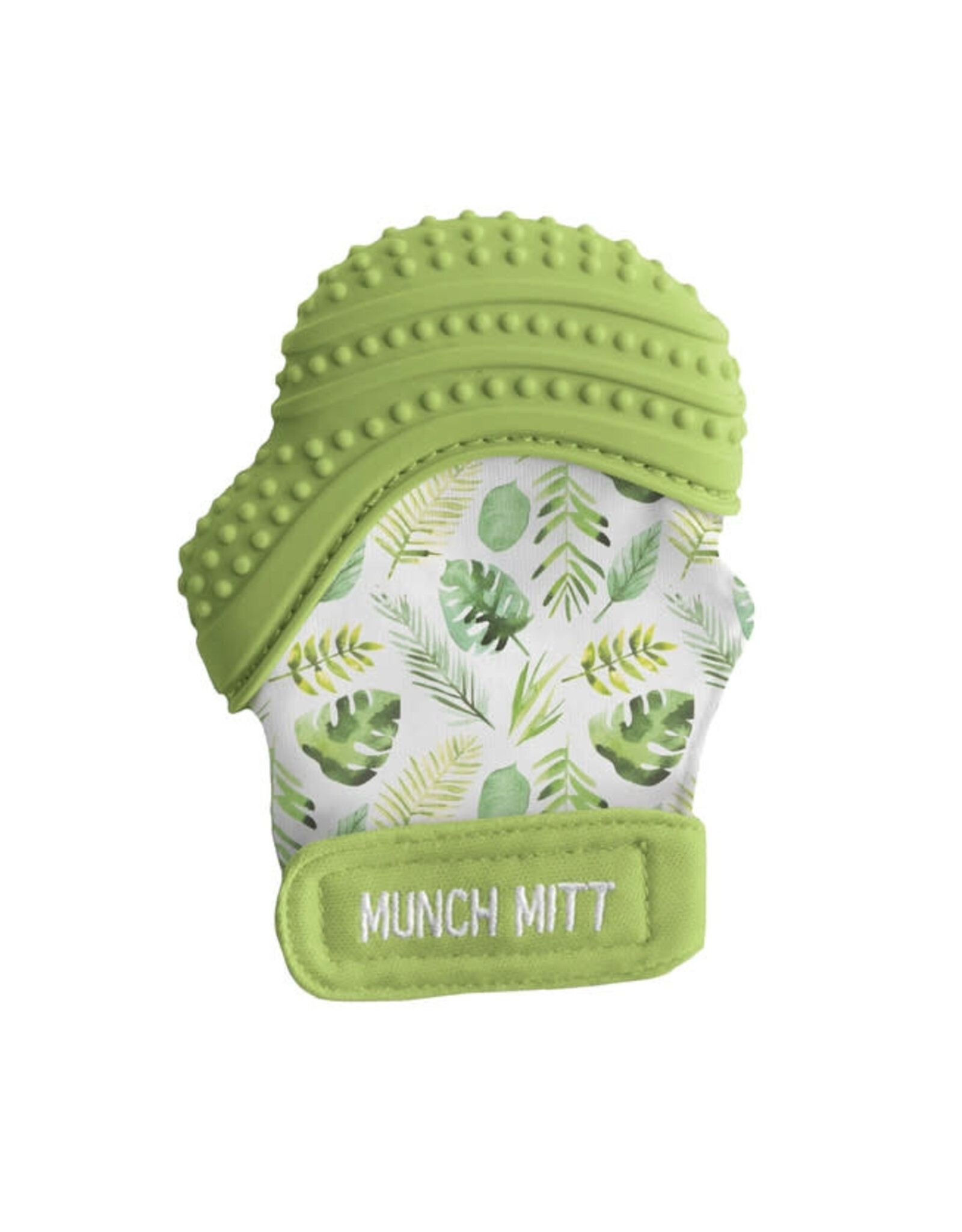Munch Mitt - tropical