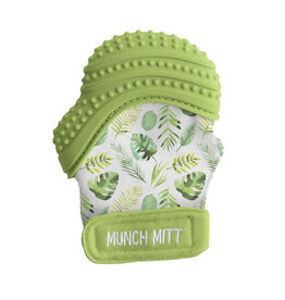 Munch Mitt - tropical
