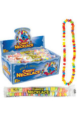 Candy Necklace